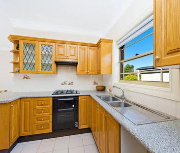 2/11-13 Charles Street, Arncliffe, NSW 2205 - Photo 4