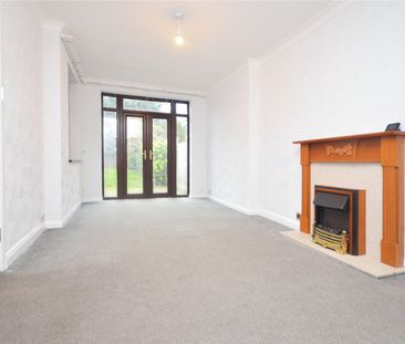 4 bedroom house to rent - Photo 2