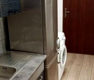 Pokój, ul. Małkowskiego - Photo 5