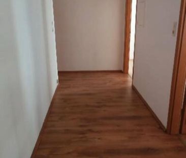 Nachmieter - Photo 5