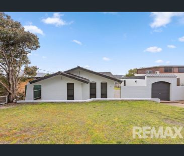 72 Mimosa Drive, Mount Austin, NSW 2650 - Photo 6