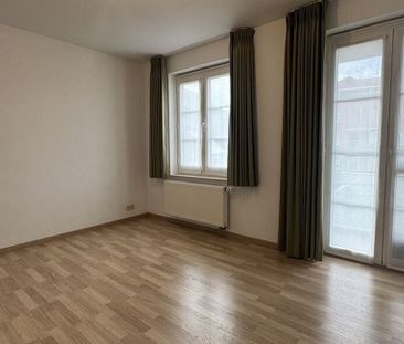 Appartement te huur in Lier voor € 950 met 2 slaapkamers - Foto 3