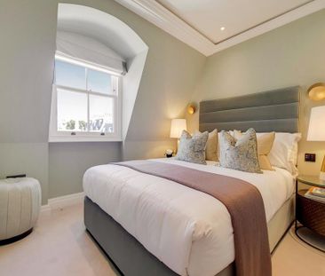 3 bedroom maisonette to rent - Photo 5