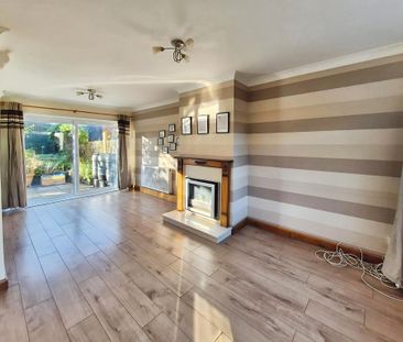 2 bedroom semi-detached house to rent - Photo 1