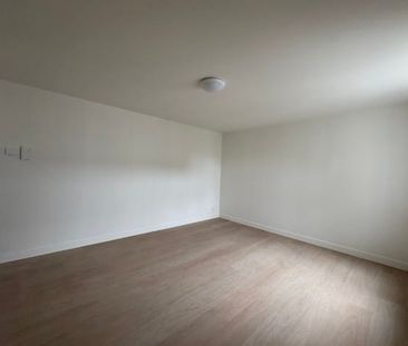 Steenstraat 70-4, Spijkerbuurt, 6828CN, Arnhem - Photo 4