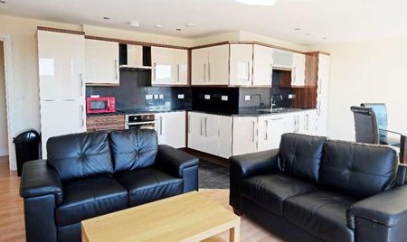 Ecclesall Road, S11 - Photo 2