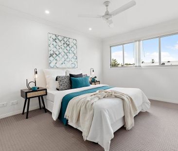 3 Bedroom Townhouse in Prime Location - Photo 3