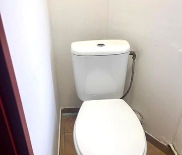 Pokój, ul. Małkowskiego - Photo 4