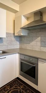 Appartement te huur - Foto 3
