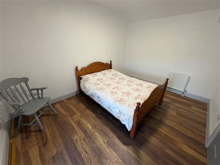 Knockraheen, Carriganima, Macroom, Cork, P12 CK31 - Photo 3