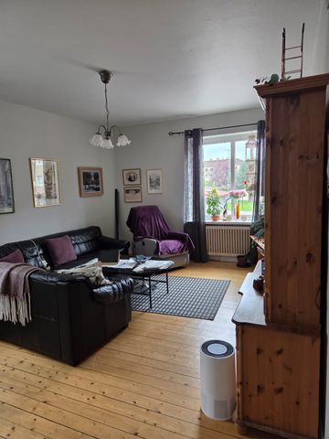 Ågärdsgatan, Köping - Foto 2