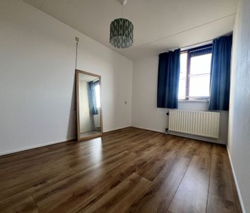 Appartement te huur Sint Christoffelstraat 167 Roermond - Foto 3