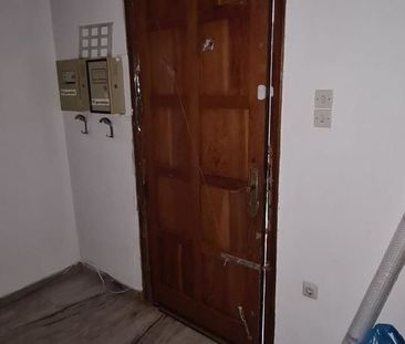 Μεζονέτα για ενοικίαση Άγιος Βασίλειος (Ρίο) - Photo 1