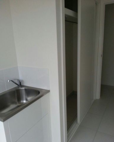 Your Next Home Awaits at 3 Pongamia Parade, Mount Low! - Photo 5