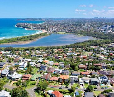 Collaroy, 15 Norfolk Avenue - Photo 3