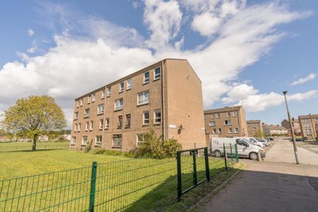 Oxgangs Drive, Edinburgh, EH13 9HF - Photo 5
