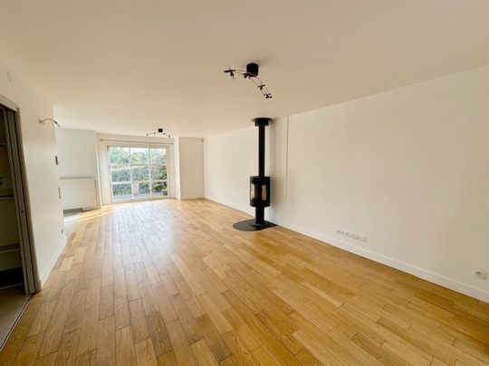 Location Maison 6 pièces 138m² MEDAN 78670 - Photo 1