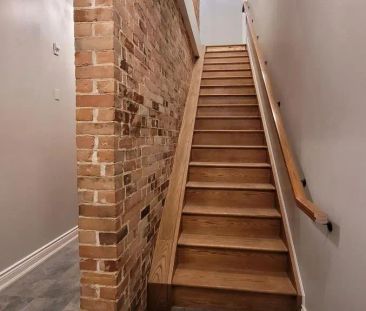 101 - 157-159 JAMES STREET - Photo 3