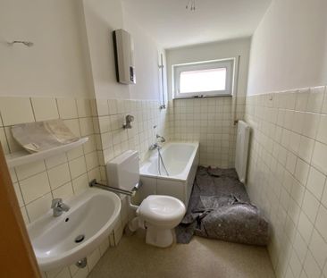 2-Zimmer-Wohnung mit Balkon in Wirges mieten - Photo 5