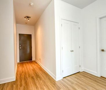 6600 Darlington - Photo 2