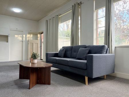 Camberwell - Photo 3