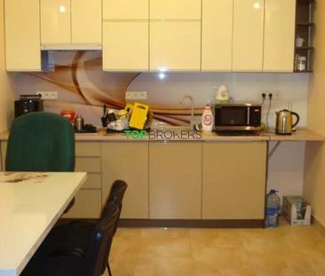 Warszawa, Bielany, Bielany Radiowo - Photo 1