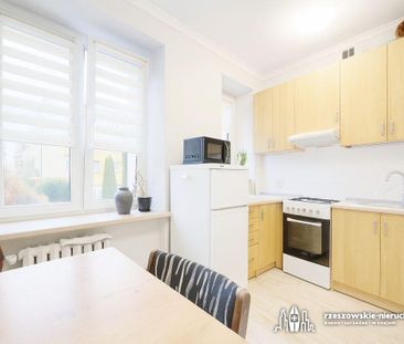 DO WYNAJĘCIA MIESZKANIE W CENTRUM/ŻWIRKI I WIGURY - Photo 2