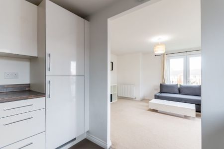 2754L - Milligan Drive, Edinburgh, EH16 4WJ - Photo 2