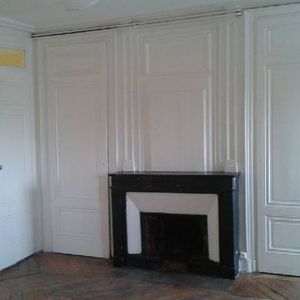 Appart F3 70m² (réf 6935115) - Photo 2