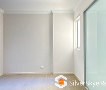 SPACIOUS 2 BEDROOM APARTMENT FOR LEASE - Photo 5