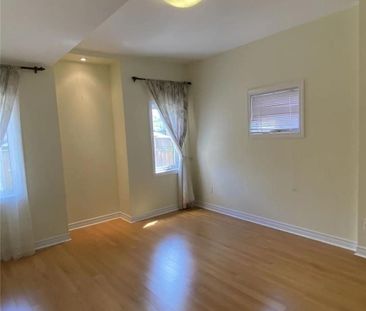 For Lease - 265 Oberfrick Avenue Unit# (Bsmt), Vaughan, Ontario - Photo 3