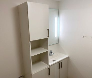 Skøn 1-værelses lejlighed i Odense - Foto 3