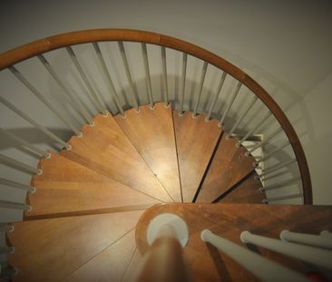 1 Bed Flat, Elms Road, LE2 - Photo 2