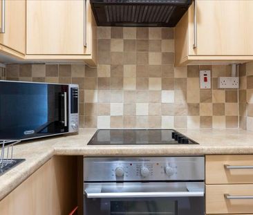 1 bedroom house to rent - Photo 4