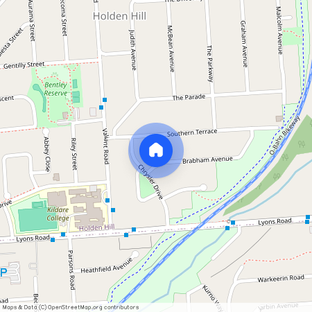 4 Brabham Avenue, SA 5088, Holden Hill