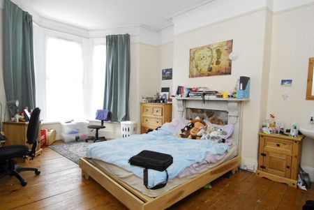 4 bedroom house to rent - Photo 5