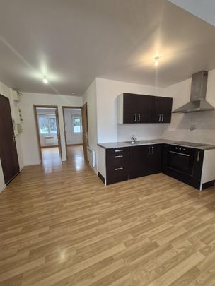 Location Appartement 2 pièces 41m² CAMBRAI 59400 - Photo 1