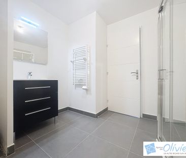 Appartement à louer Voisins-le-Bretonneux - Photo 5