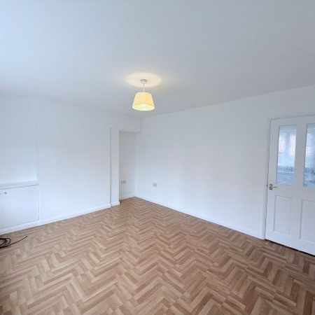 Frinton Road, Nottingham, NG8, Property for rent - Photo 1