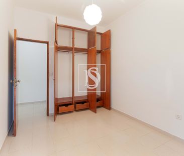 Apartamento T2 em Setúbal - Photo 5