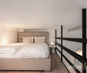 Kraków, Stare Miasto, św. Filipa - Фото 5