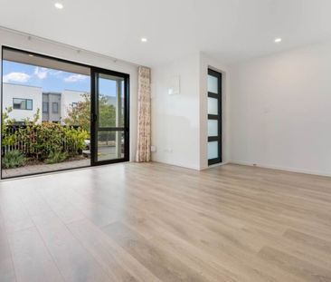 24 Hiki Street, Hobsonville, Auckland - Photo 6