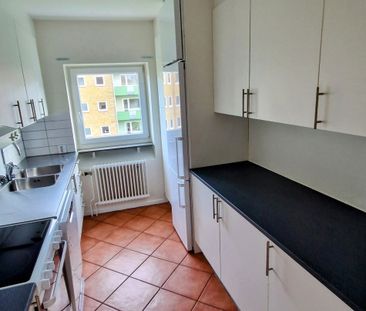 Fasanvägen 3C, Perstorp - Foto 5