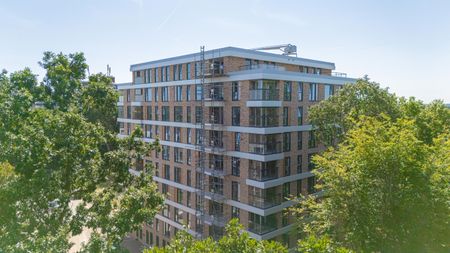 Victoriastein 8 - Foto 2