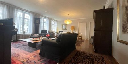 Appartement te huur in Dendermonde voor € 1.125 met 2 slaapkamers - Foto 2