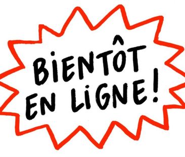 Location Appartement - Photo 6