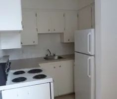 3 rooms apartment of 37 m² in Vancouver - Photo 2