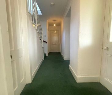 East Park Farmhouse, AB31 5AX, Banchory - Photo 6