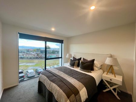 10/333 Lincoln Road, Addington - Photo 4