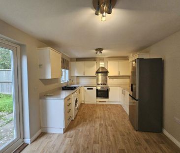 3 bedroom house to rent - Photo 4